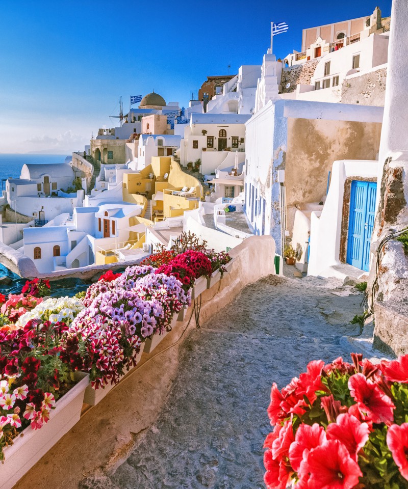 images/Greece-packages-intro/Cycladic-romance.jpg