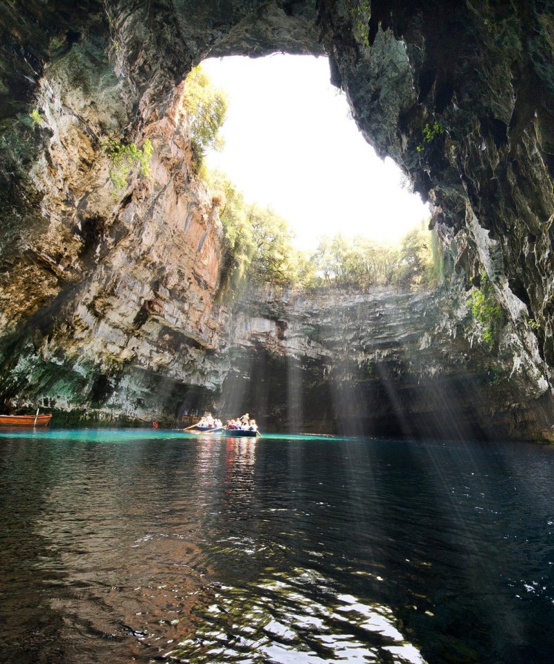 images/Greece-packages-intro/ionian-escape-Melissani.jpg