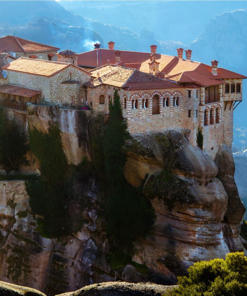 images/Greece-packages-intro/meteora-monastery-of-varlaam.jpg