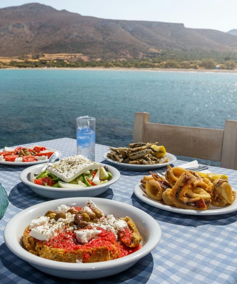 images/Pictures-800-960/Greek-taverna.jpg