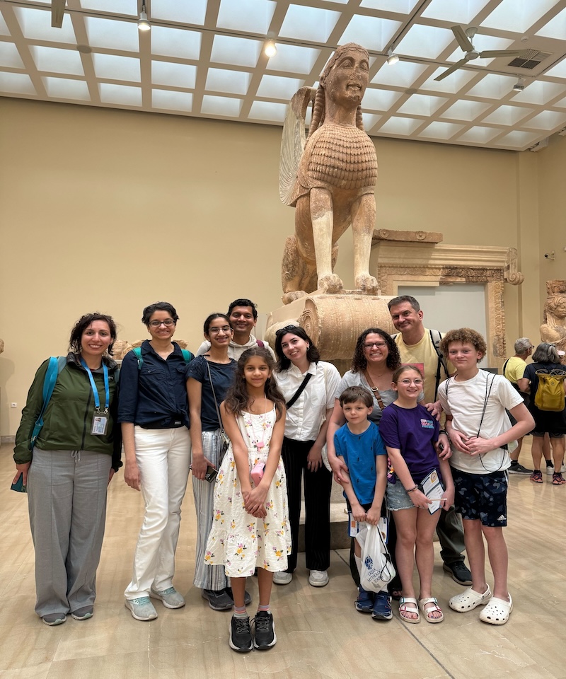 images/Pictures-800-960/PJ-Delphi-Intro.jpg