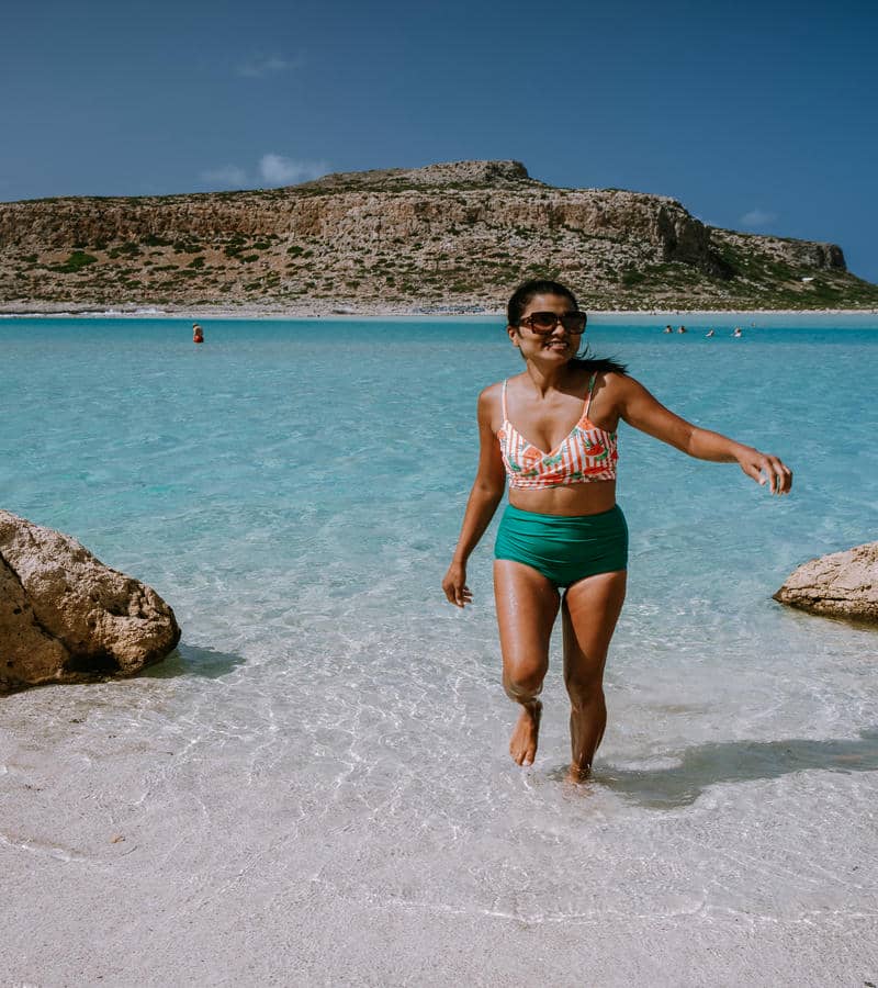 images/Pictures-800-960/balos-beach-crete.jpg