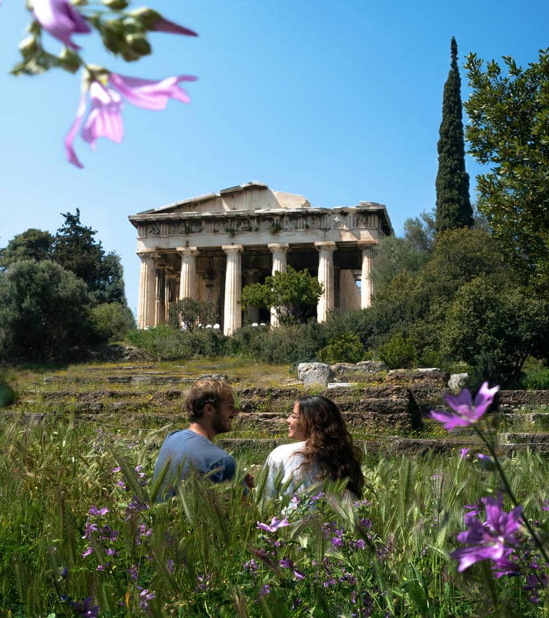 images/Pictures-800-960/couple-in-athens.jpg
