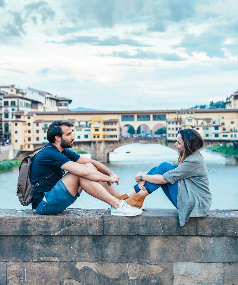 images/Pictures-800-960/couple-in-florence.jpg