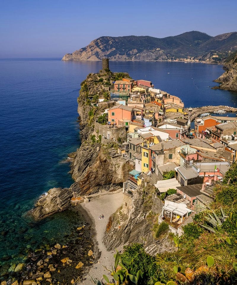 images/Pictures-800-960/italy-cinque-terre.jpg