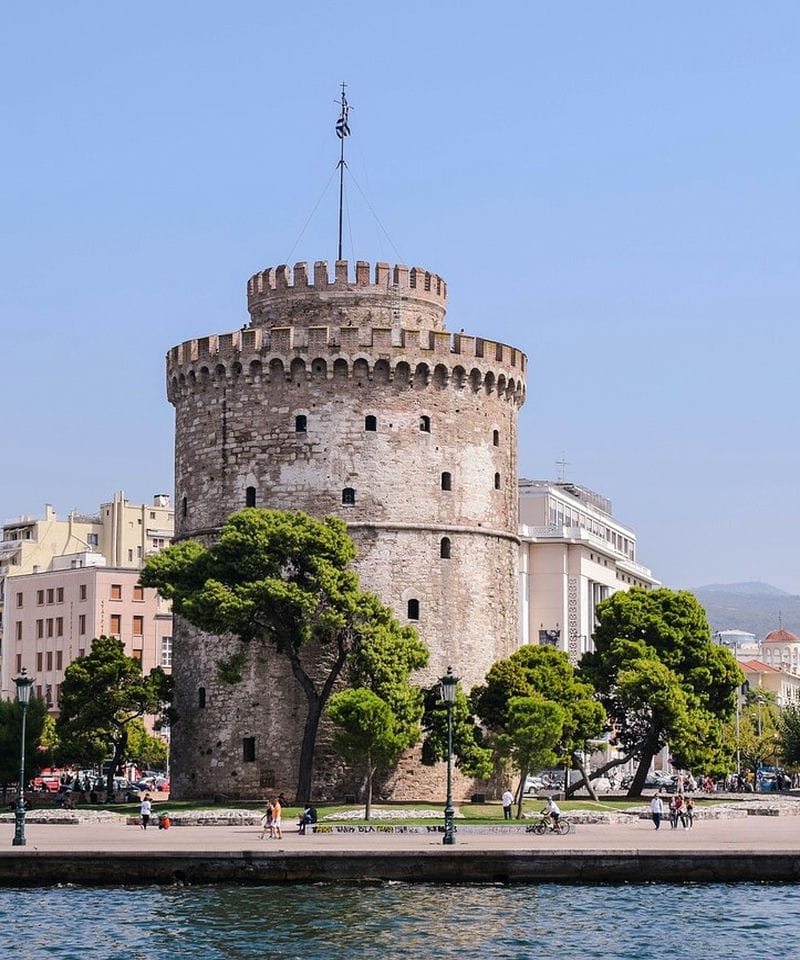 images/Pictures-800-960/thessaloniki-white-tower.jpg