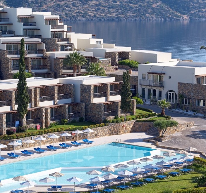 images/accommodationimages/Wyndham-Grand-Crete-Mirabello-Bay-3.jpg