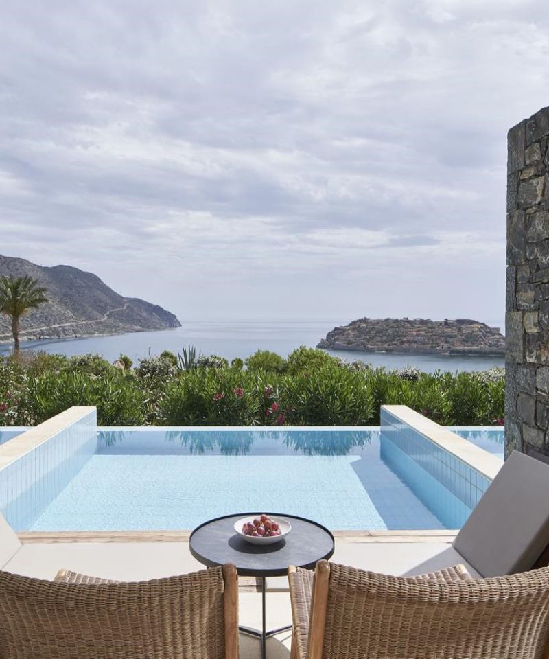 images/accommodationimages/blue-palace-resort-crete.jpg