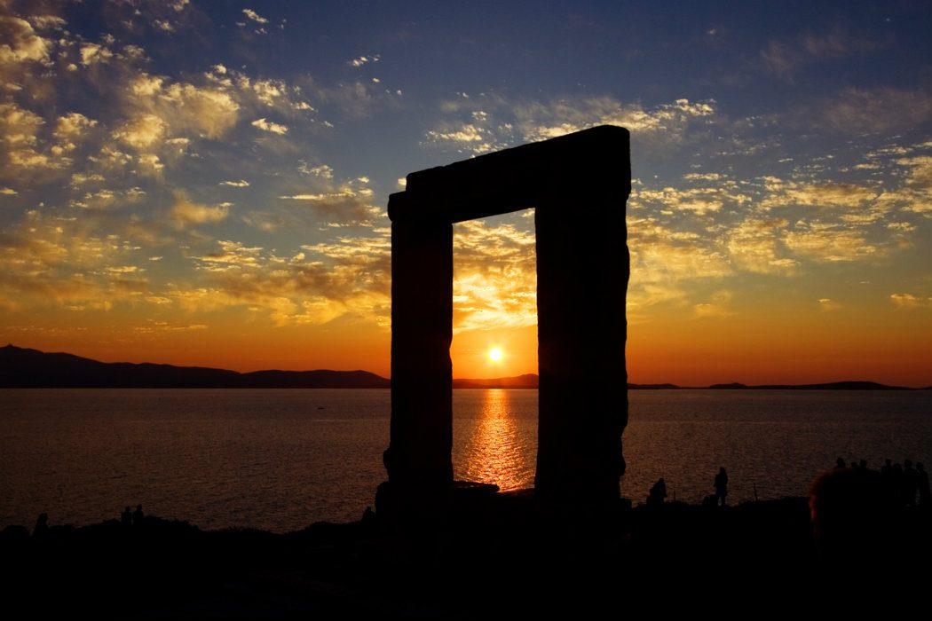 images/all/Naxos-sunset-2.jpg