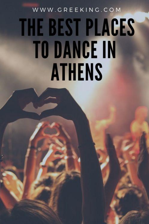 The best places to dance in Athens 2 compressed copy