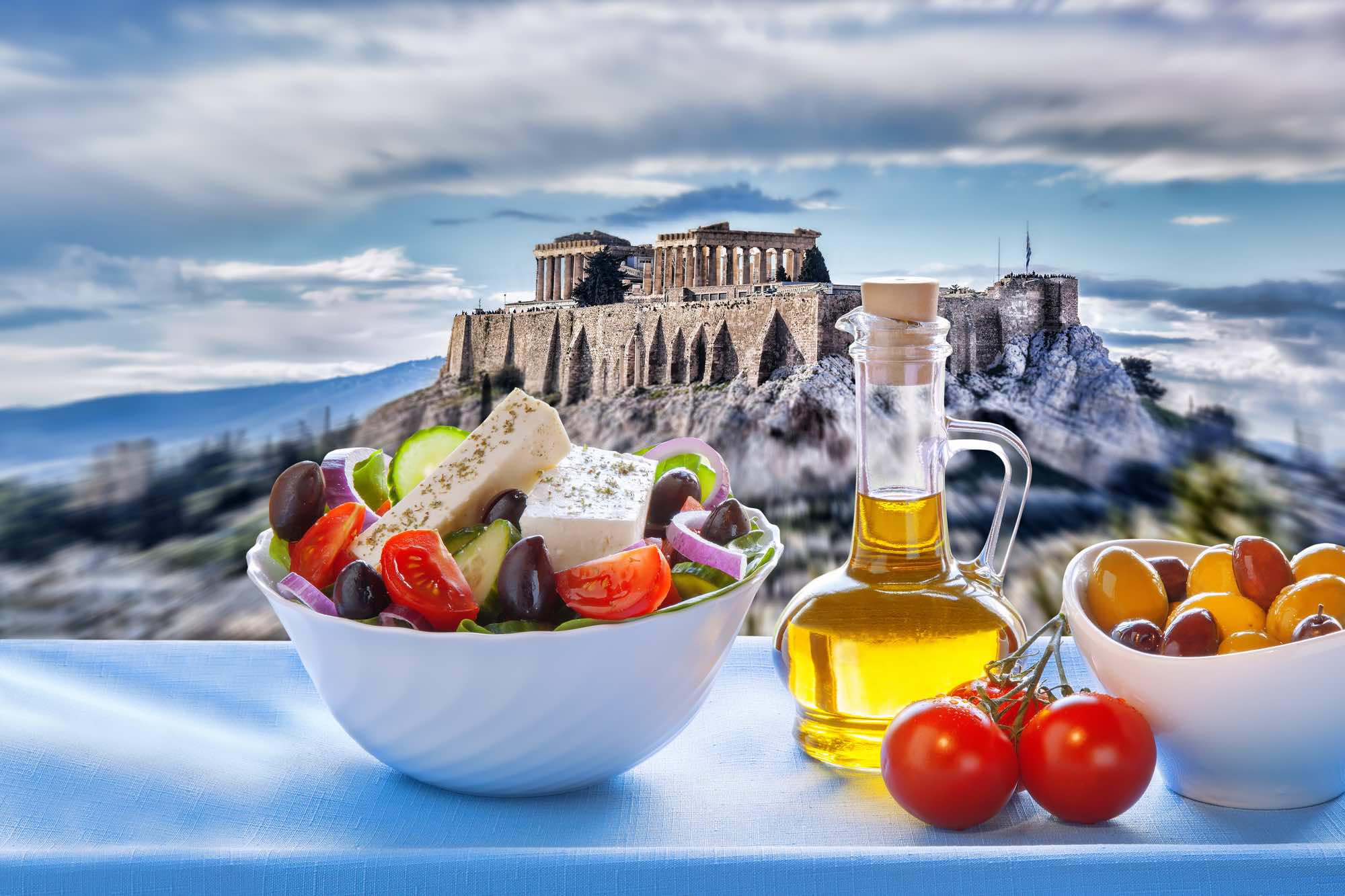 images/all/acropolis-food-tour.jpg