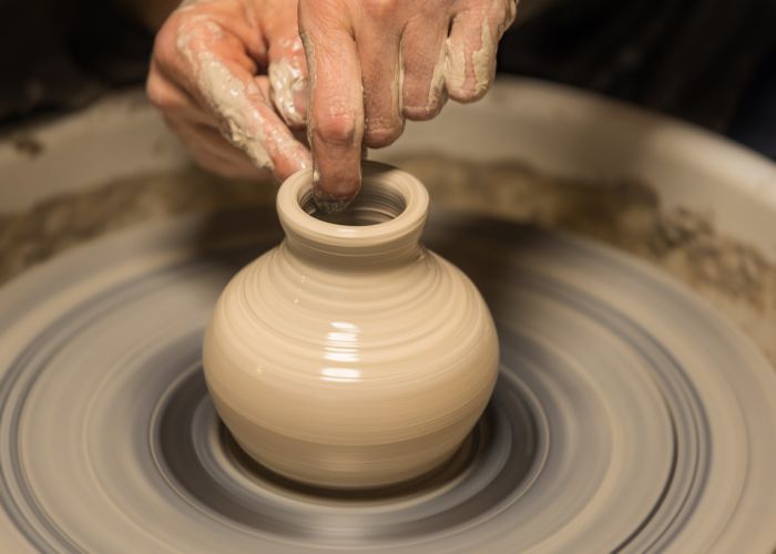 ceramics marcelkessler pixabay