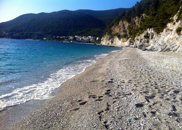 hovolo hellas beach.gr