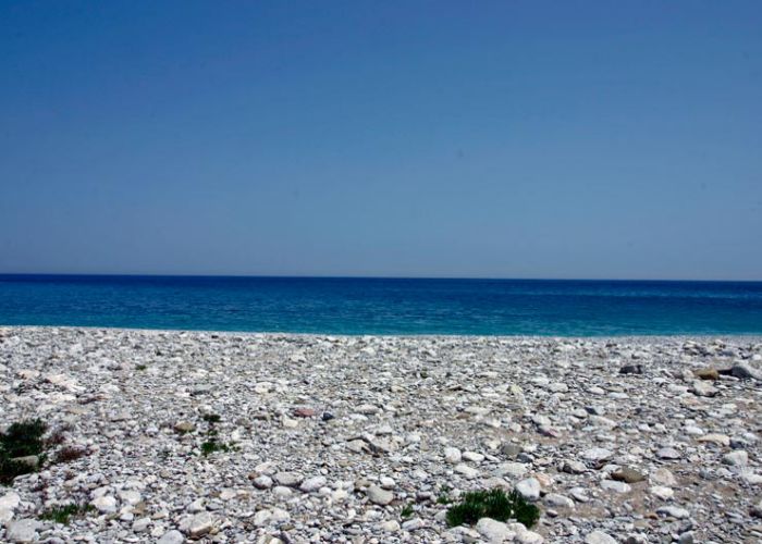 kobonada beach kithera.gr