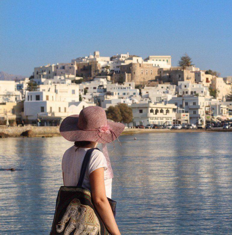 images/all/naxos-private-tour.jpg