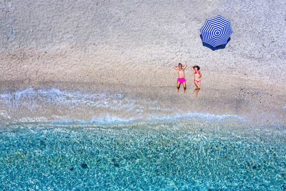 images/blog/images/Greece-travel-tips/Considered-trip/couple-on-greek-beach-credits-Sven_Hansche-shutterstock.jpg#joomlaImage://local-images/blog/images/Greece-travel-tips/Considered-trip/couple-on-greek-beach-credits-Sven_Hansche-shutterstock.jpg?width=1000&height=666