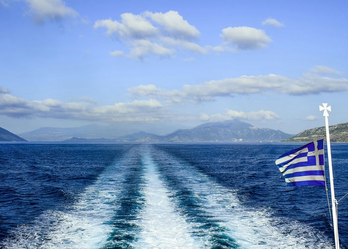 greek ferries guide 10