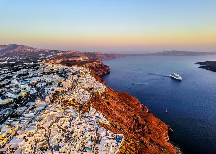 greek ferries guide 11