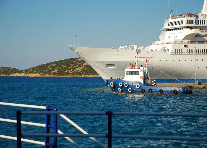 greek ferries guide 5