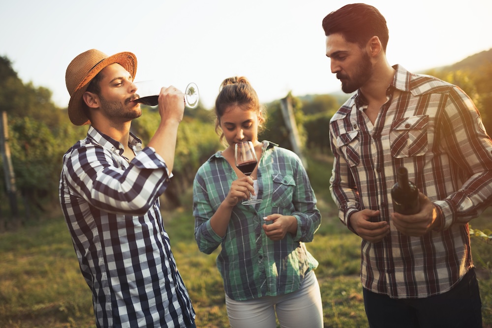 images/blog/images/Greece-travel-tips/How-we-vet/sunset-wine-tasting-nd3000-shutterstock.jpg#joomlaImage://local-images/blog/images/Greece-travel-tips/How-we-vet/sunset-wine-tasting-nd3000-shutterstock.jpg?width=1000&height=667