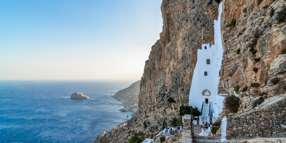 images/blog/images/Greece-travel-tips/Slow-Travel-Greece/Hozoviotisa-amorgos-Manolis-Smalios-shutterstock.jpg#joomlaImage://local-images/blog/images/Greece-travel-tips/Slow-Travel-Greece/Hozoviotisa-amorgos-Manolis-Smalios-shutterstock.jpg?width=998&height=500