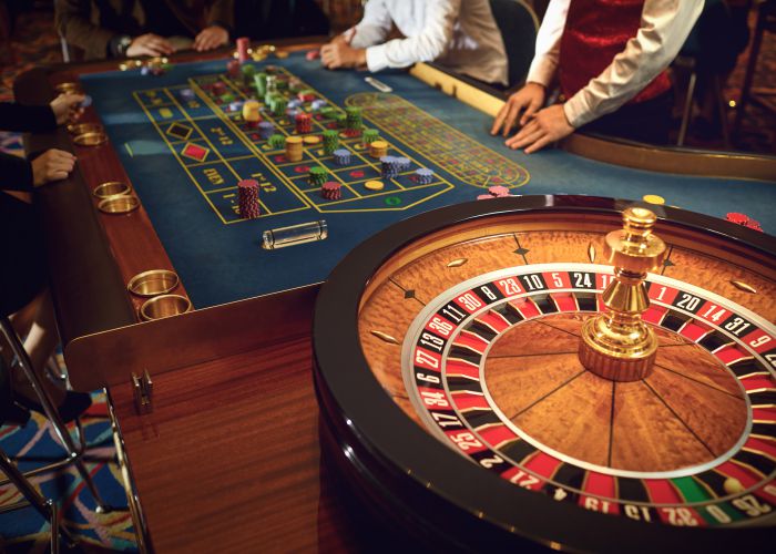 20 Places To Get Deals On Οδηγός παιχνιδιών καζίνο Ελλάδα