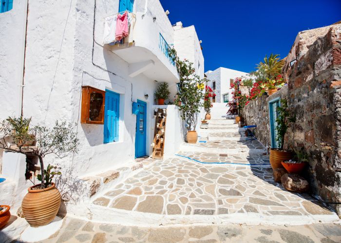 milos BlueOrange Studio shutterstock