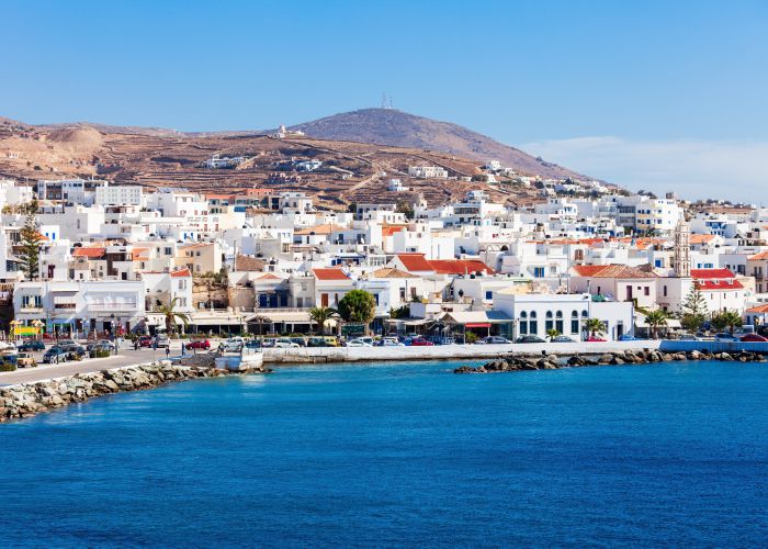 tinos saiko3p shutterstock