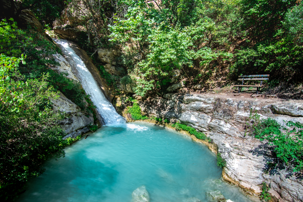 images/blog/images/Greece-travel-tips/The-Greece-You-Dont-See-On-Instagram/intro.jpg#joomlaImage://local-images/blog/images/Greece-travel-tips/The-Greece-You-Dont-See-On-Instagram/intro.jpg?width=1000&height=667