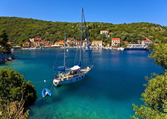 ithaca frikes WitR shutterstock