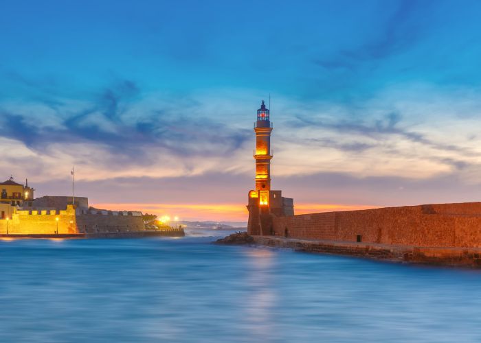 chania 3