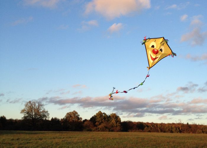 kites free images