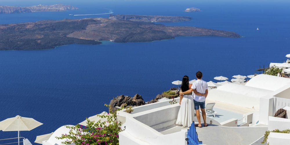 images/blog/images/Greek-islands-blog/Best-greek-islands-for-couples/best-greek-islands-for-couples-intro.jpg