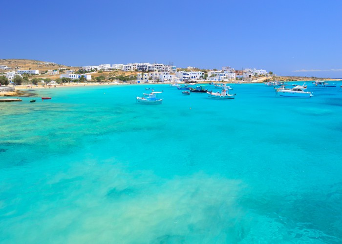 koufonisia Aetherial Images shutterstock compressed