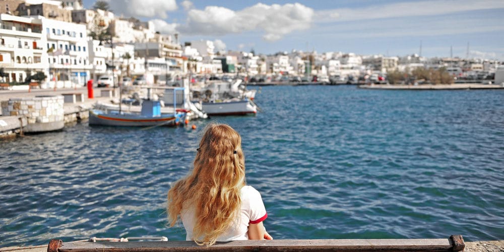 images/blog/images/Greek-islands-blog/Naxos-to-Santorini/naxos-to-santorini-intro.jpg