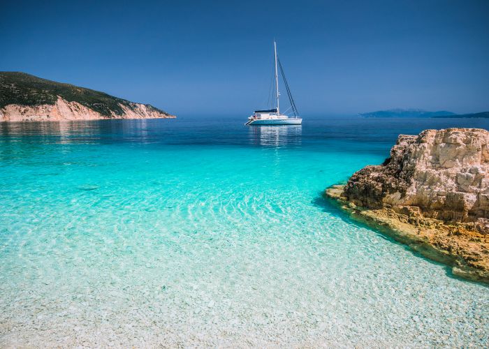 crete cruise blue lagoon