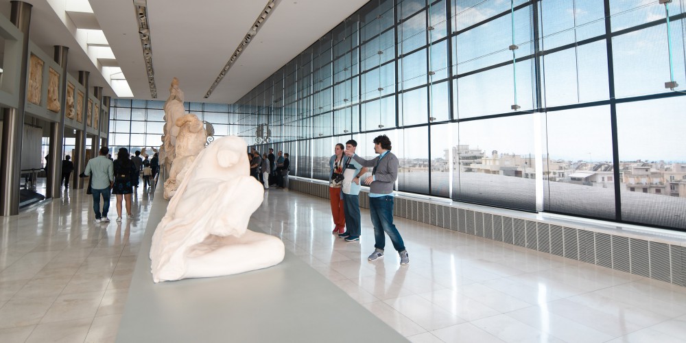 images/blog/images/Intro-Images/Athens/Acropolis-museum.jpg