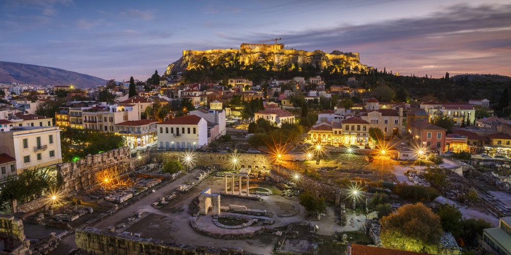 images/blog/images/Intro-Images/Athens/Athens-by-night.jpg