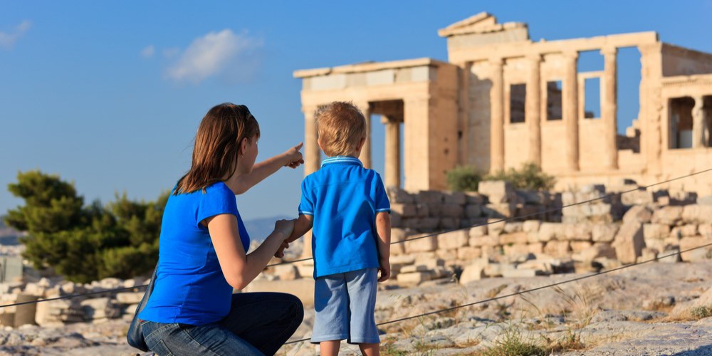images/blog/images/Intro-Images/Athens/Athens-with-kids.jpg