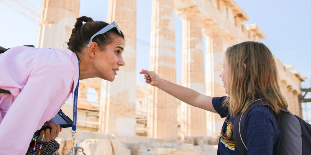 images/blog/images/Intro-Images/Athens/acropolis-with-kids.jpg