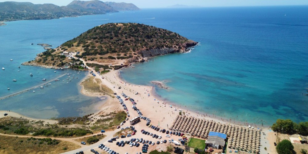 images/blog/images/Intro-Images/Athens/beaches-near-Athens-islet-of-Agios-Nikolaos-Anavysos.jpg