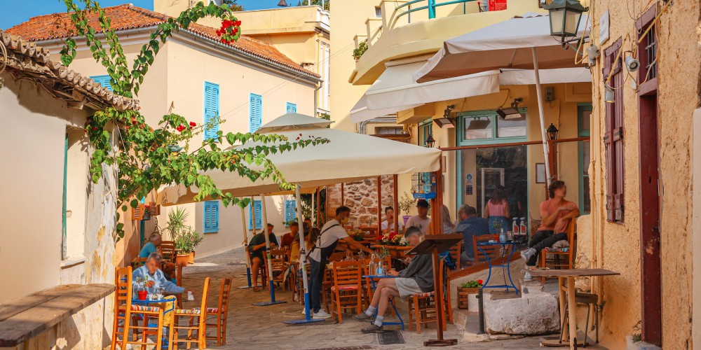 images/blog/images/Intro-Images/Athens/best-restaurants-in-Athens.jpg