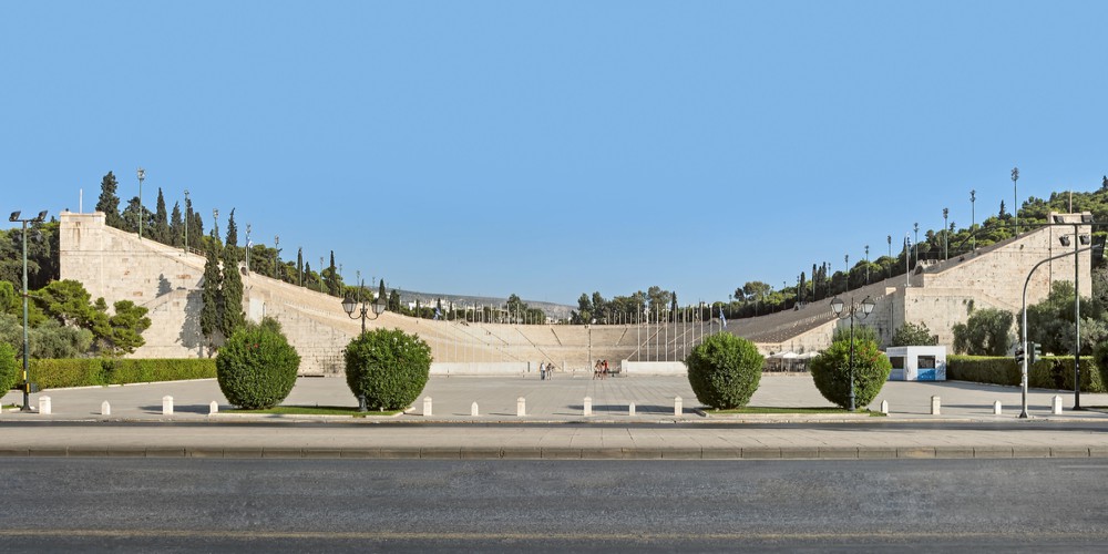 images/blog/images/Intro-Images/Athens/panathenaic-stadium-athens.jpg