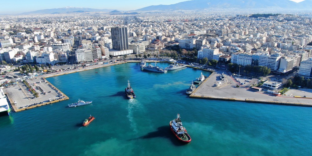 images/blog/images/Intro-Images/Athens/piraeus-port.jpg