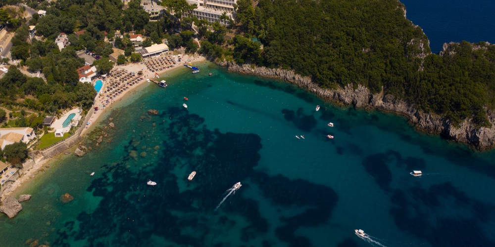 images/blog/images/Intro-Images/Corfu/corfu-shore-excursion.jpg