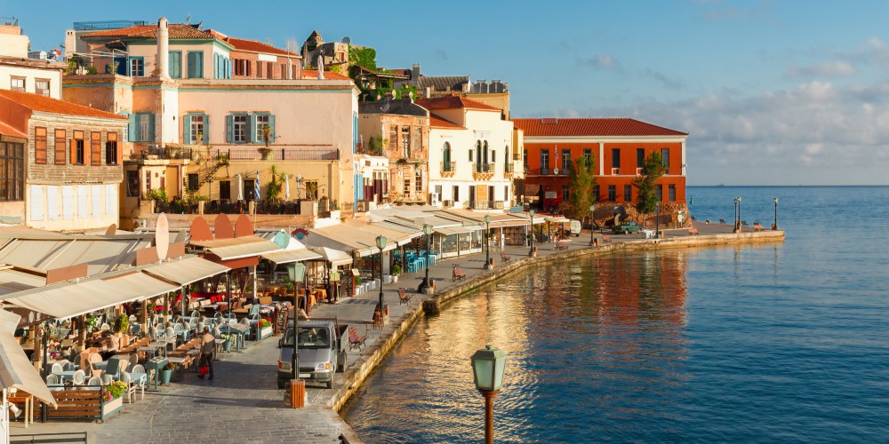 images/blog/images/Intro-Images/Crete/things-to-do-in-Chania-Crete.jpg