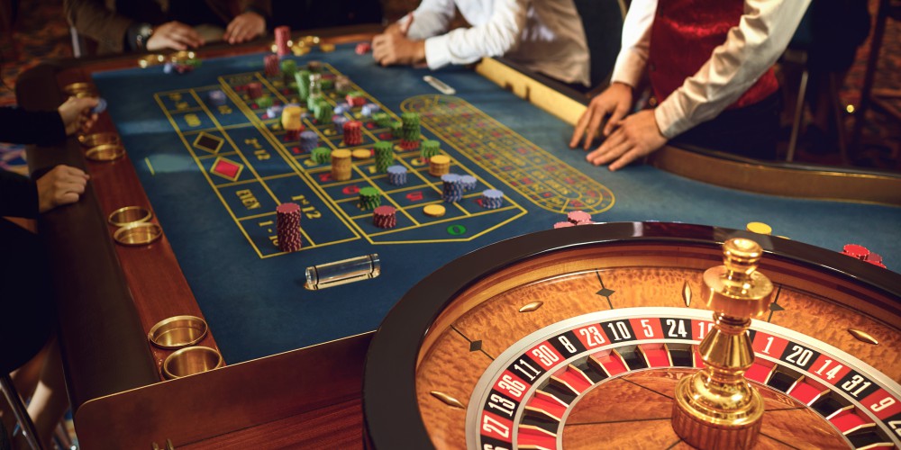 Κανόνες που δεν πρέπει να ακολουθείτε Σχετικά με Ελληνικά Online casino 