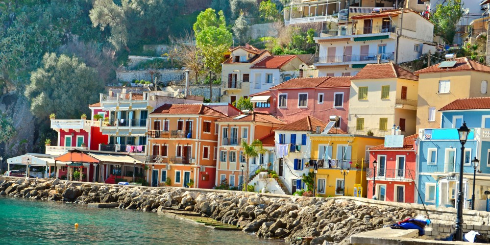 images/blog/images/Intro-Images/Greece-tips/greek-villages.jpg
