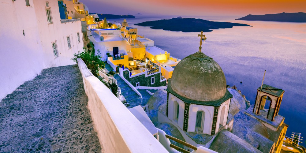 images/blog/images/Intro-Images/Greece-tips/top-things-to-do-in-greece.jpg