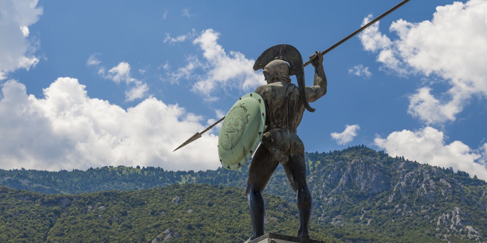 images/blog/images/Intro-Images/Greek-History-and-Culture/this-is-sparta.jpg